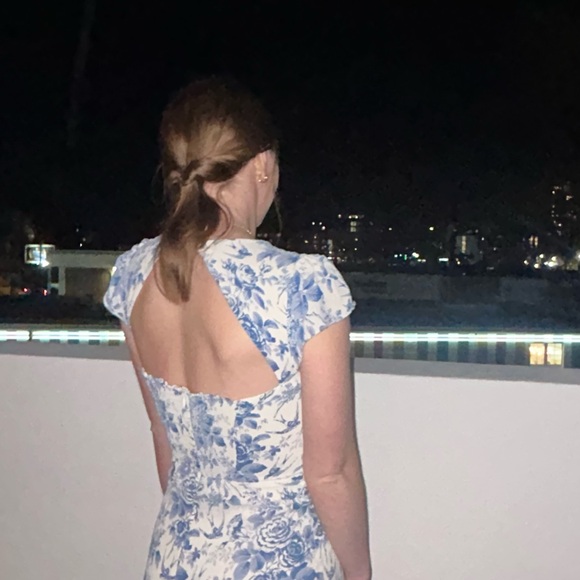 abbygracegail
